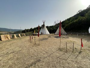 Camp Site.jpg
