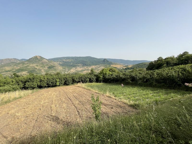 File:View from the Camp.jpg