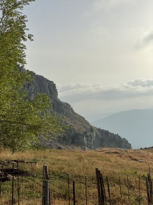 Griffon Mountain.jpg