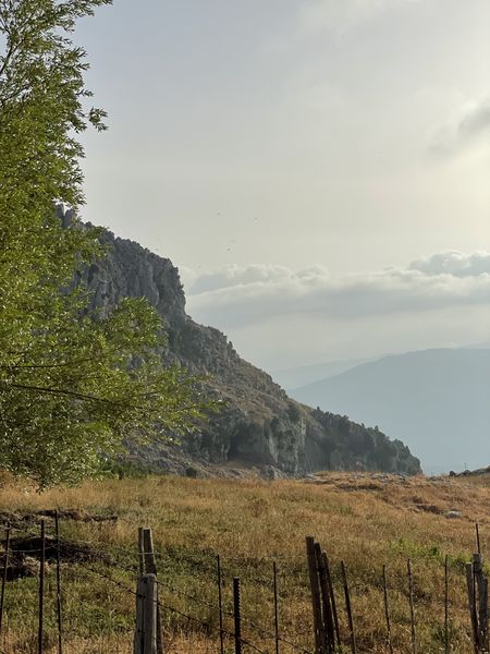 File:Griffon Mountain.jpg